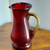 Pitcher