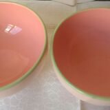 2 cups ''Salins the Baths'