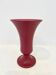 Medici vase in matte porcelain – circa 1990