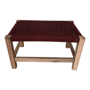 Banquette