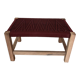 Banquette