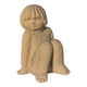 1970s statuette