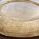 Trinket bowl