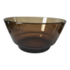 Grand saladier en verre