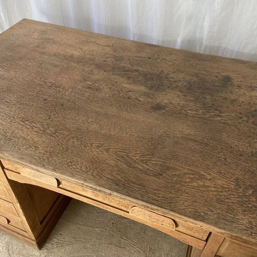Renovated office/counter