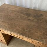 Renovated office/counter
