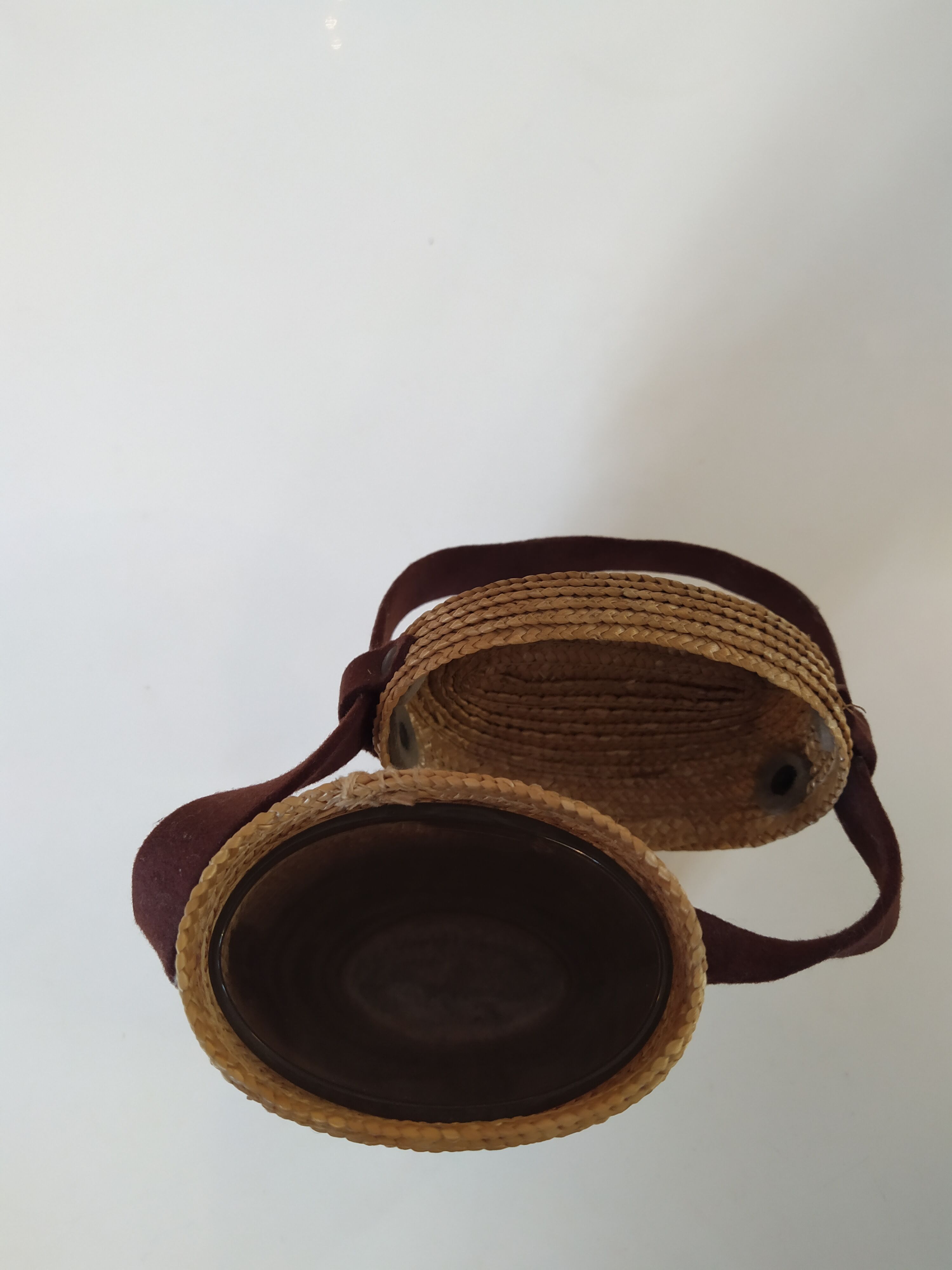 Verre de cure Cauterets