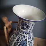 Vase Ceramics Artistics