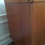 Sideboard Monaco by Gérard Guermonprez