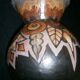 Vase en grès de Paul Fouillen