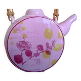Tea-pot