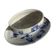 Sauce boat Longwy