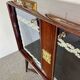 Mid-Century Bar Cabinet, 1940’s~50’s