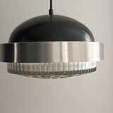 Suspension from the 79s