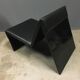 Chauffeuse Sz10 m par ebbing /haas /schudel