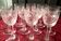 Suite of 10 Lemberg Crystal de Lorraine drips