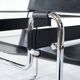 Wassily armchair by Marcel Breuer for Knoll International - 1990s