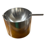 Ashtray Arne Jacobsen for Stelton