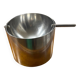 Ashtray Arne Jacobsen for Stelton