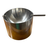 Cendrier Arne Jacobsen pour Stelton