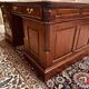 Classic English Desk Partnerdesk
