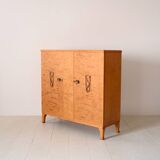 1940s sideboard