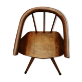 Children's chair