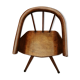 Chaise d'enfant