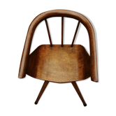 Chaise d'enfant