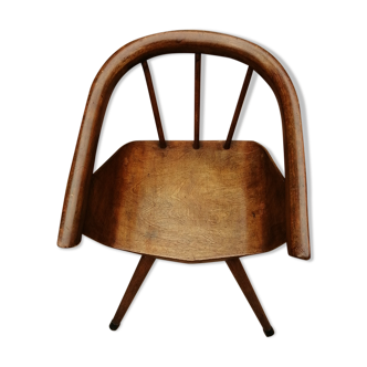 Children's chair