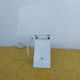 Vintage telescopic lamp ikea 80's