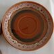 Cups & saucers Sarreguemines