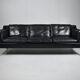 Sofa Modèle 2213 par Børge Mogensen, Frdericia. Danemark.