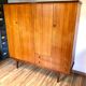 Armoire vintage
