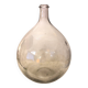 Fat demijohn, 1950