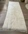 Tapis Berbère Béni Ouarain