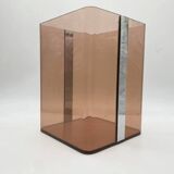 Corbeille Michel Dumas pour « Rage » – 1970s