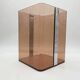 Michel Dumas basket for "Rage" – 1970s
