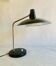 Desk Lamp Polam MEOS, Poland 1970s