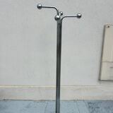 70s Space Age Design Coat Rack