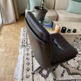 Chaise