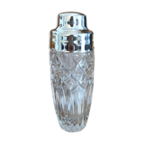 Crystal Shaker