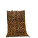 Tapis Mrirt