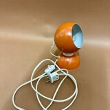 Reggiani table lamp 1970