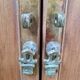 Chinese furniture
