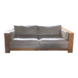 Hugues chevalier sofa