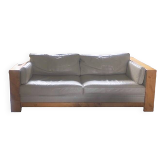 Hugues chevalier sofa