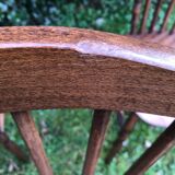 Baumann Tacoma Chairs