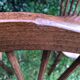 Baumann Tacoma Chairs