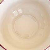 Lunéville soup tureen